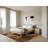Machine Washable Nature Brown Area Rug-1803474405