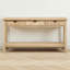 Console 60,03 po-1254986419