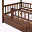 Lit de rangement en bois Terral-149369725-149369722