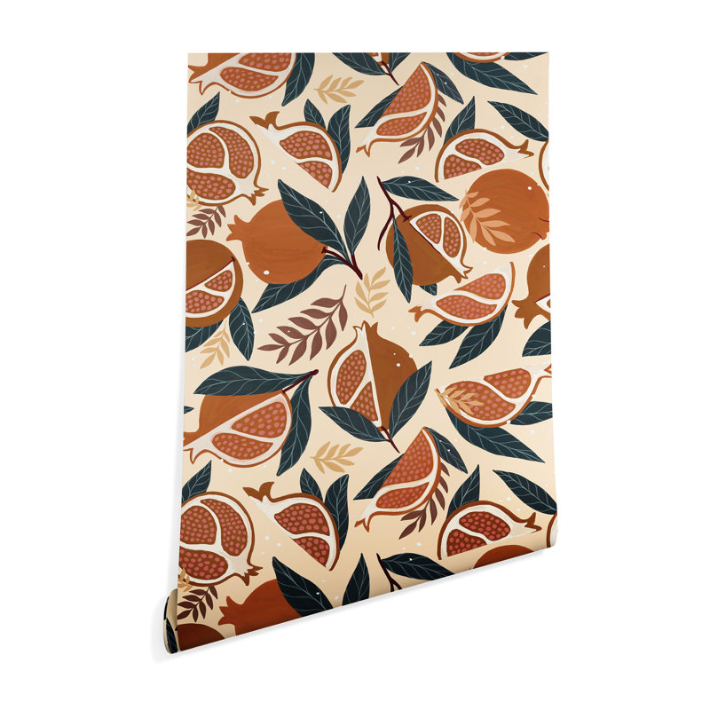 Dametri Tile, 4' L x 24" W