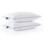  Oreiller de lit en duvet d'oie blanche Pacific Coast-126090161-126090163