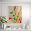 Floralessence II Painting-26950848-26950858