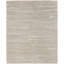 Tapis rectangulaire en laine Mellina-91289898