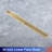 24'' W Linear Grid-87150799
