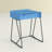Edmonia Side Table with Storage-807558140