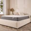 Aspire Mattress-114034760