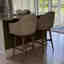 Customer photo 3 of 4