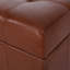 Repose-pieds-1017301479