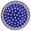 Mosquito Stoneware Rice Bowl