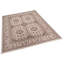 Eden Floral Indoor / Outdoor Area Rug-999130273