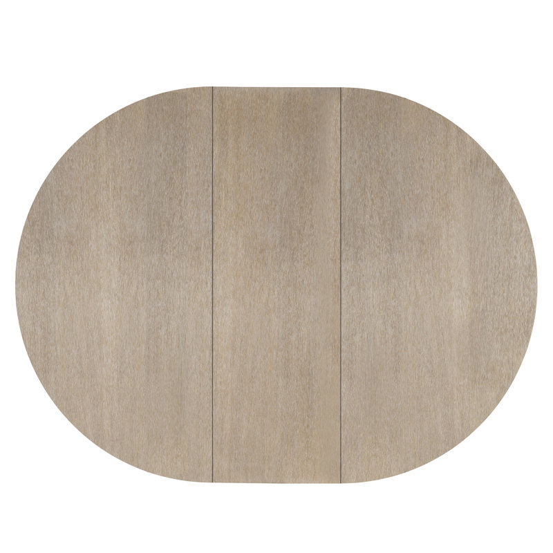 Loggia Round Dining Table