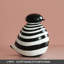 Handmade Animals Figurine / Sculpture