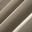  Panneau de rideau isolant 100% occultant et isolant avec œillets Cameron-645731245-645731231