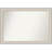 Eassa Solid Wood Wall Mirror-304947603-304947600