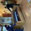 Customer photo 2 of 3
