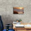 «Beach Glory» par Diane Romanello-588200599