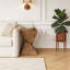 Table d'appoint moderne-1014398594