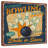 Khylige Retro Bowling Sign-109395791