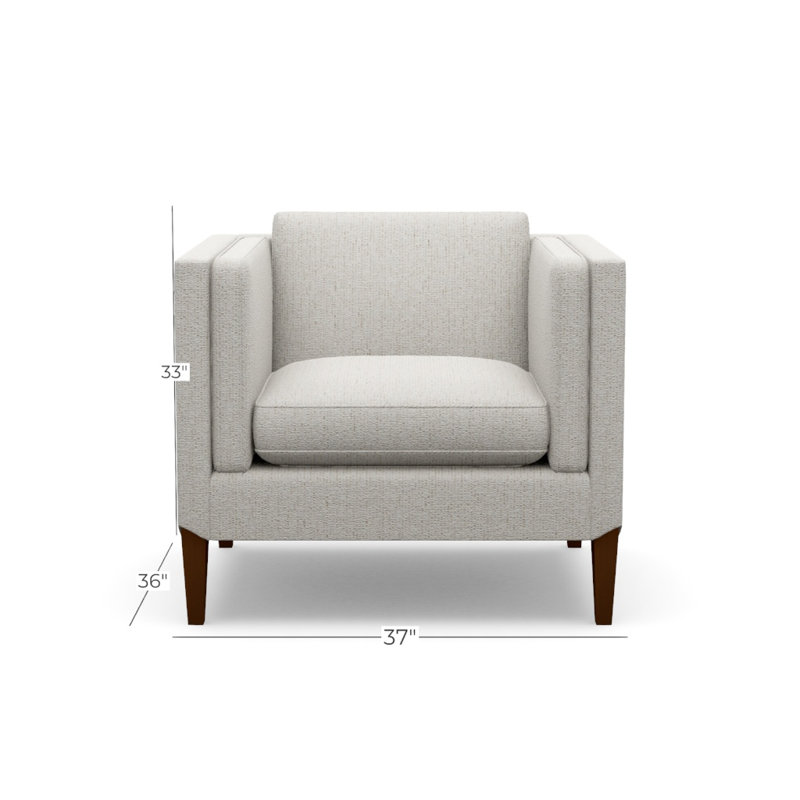 Sophia Chair, Sierra, Piazzla 602403