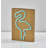 Cheever 9'' Animals Neon Sign