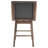 Braison Upholstered Counter Stool-2019601123
