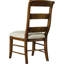 Archivist Ladderback Dining Side Chair-22406277