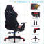 Fauteuil de jeu-232146856