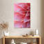 Harnek - pétales de rose pastel-108543876
