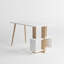 Bureau Auburn-403085626-403085622