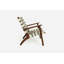 Masaya Armchair-128257515-124128289