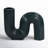 Elysia Table Vase-308319677