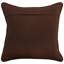 Coussin décoratif en coton-1345378005