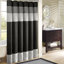 Rideau de douche Aaraon-124397466