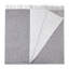 Merino Wool Blanket Gurfaan-1655518265