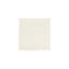 Tessuti Sage Napkins-1883047886