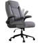 Side Chair with Headrest-118683365
