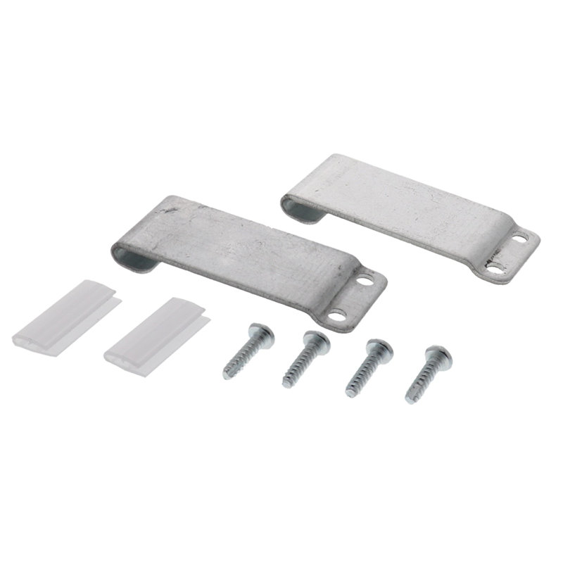 ERP Washing Machine / Dryer Stacking Kit