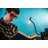 Moris USB Clip On Lamp