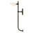 Fredrick Ramond Merit Wall Sconce-104351962