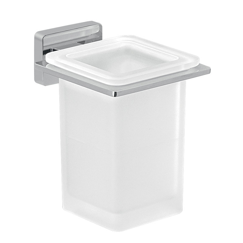 Ruthe Bathroom Accessory