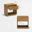  Table de chevet Sapa-625774418