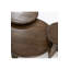 Solid Wood Coffee Table-699569041-699569046