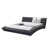 Black/Anthracite is out of stock selected