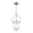Bachmann 2 - Light Pendant-19680244
