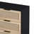 6-Drawers Storage Cabinet-1253176568-1228138945