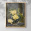 sur papier-490155999-490155993