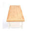 Dressing Table-20586872-124080434