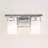 Robie Two Light Wall / Bath from Generation Lighting -1096146836-1096146835-1096115704
