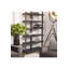 Marble End Table-36667777