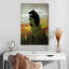 Bramep Leaf Peeper sans mots-108479873